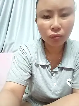 xiaoxuer online show from 06.18.26