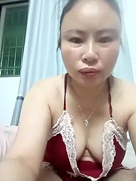 xiaoxuer online show from 06.29.26