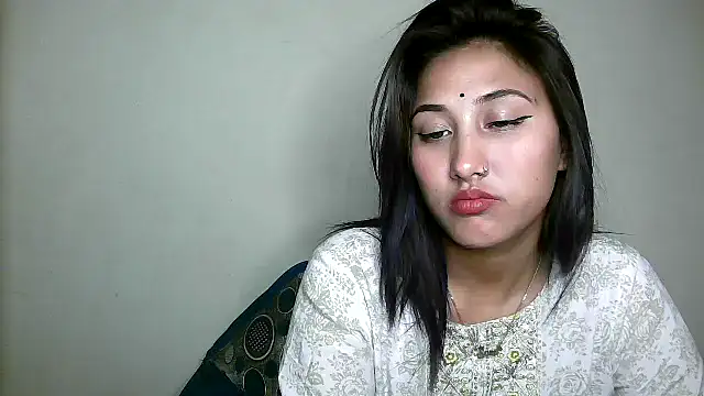 Snapshot of Princess_noorjahan chatting on 12.06.24 Princess noorjahan online show from 12.06.24