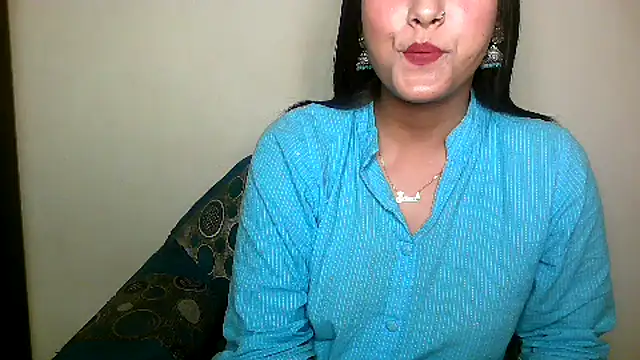 Snapshot of Princess_noorjahan chatting on 12.12.24 Princess noorjahan online show from 12.12.24