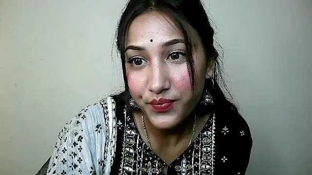 Snapshot of Princess_noorjahan chatting on 01.12.25 Princess noorjahan online show from 01.12.25
