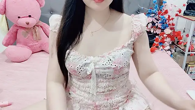 Funikio online show from 02.27.26