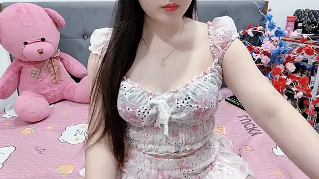 Funikio online show from 04.22.26