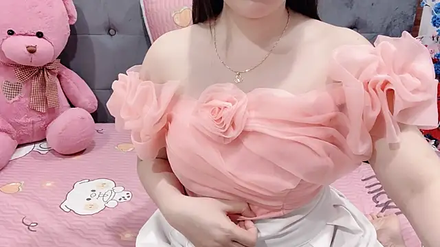Funikio online show from 04.26.26