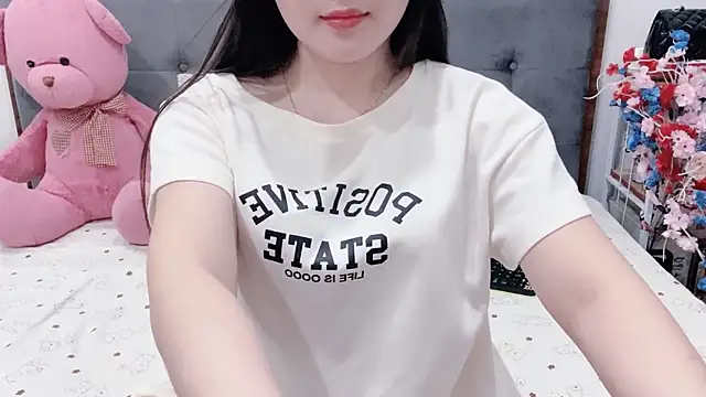 Funikio online show from 06.07.26