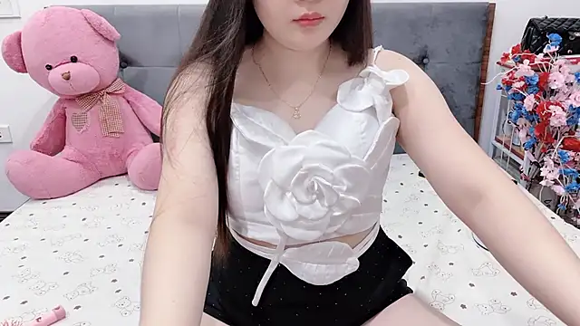 Funikio online show from 06.08.26