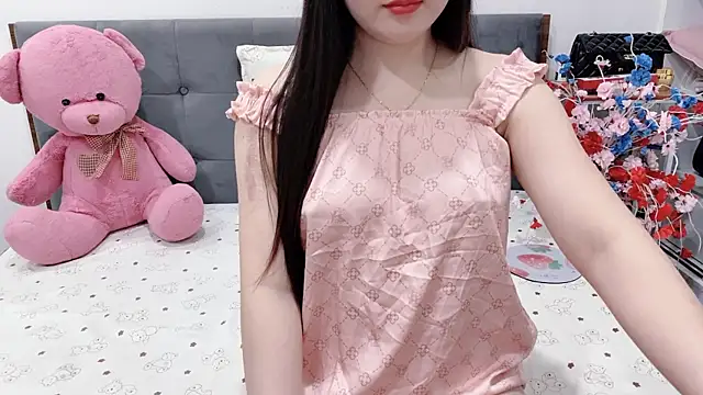 Funikio online show from 06.10.26