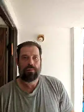 Snapshot of zefside42 chatting on 11.03.25 zefside42 online show from 11.03.25