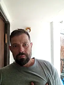 Snapshot of zefside42 chatting on 11.06.25 zefside42 online show from 11.06.25