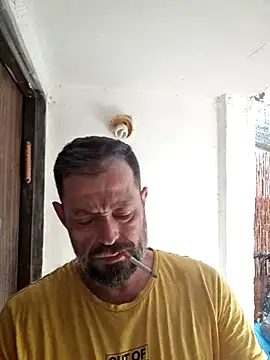 Snapshot of zefside42 chatting on 11.09.25 zefside42 online show from 11.09.25