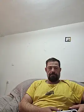 Snapshot of zefside42 chatting on 11.28.25 zefside42 online show from 11.28.25