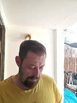 Snapshot of zefside42 chatting on 12.03.25 zefside42 online show from 12.03.25