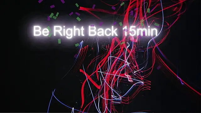 Snapshot of Camilla__one__ chatting on 09.09.25 Camilla one online show from 09.09.25