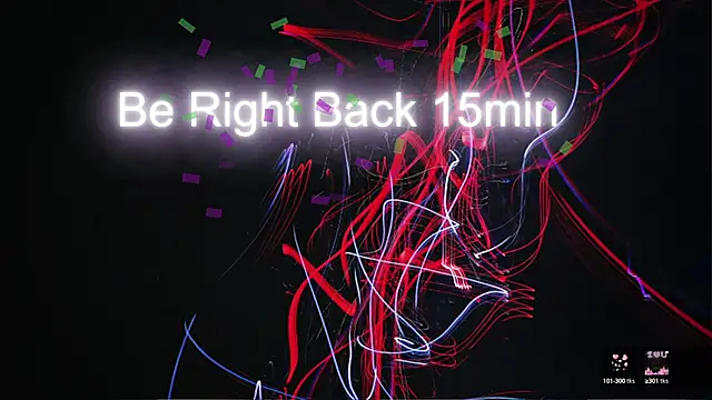 Snapshot of Camilla__one__ chatting on 09.12.25 Camilla one online show from 09.12.25