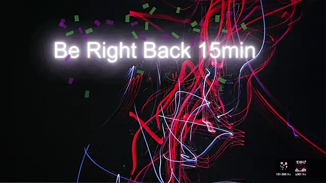 Snapshot of Camilla__one__ chatting on 09.13.25 Camilla one online show from 09.13.25