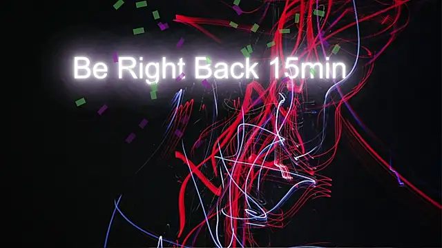 Snapshot of Camilla__one__ chatting on 09.19.25 Camilla one online show from 09.19.25