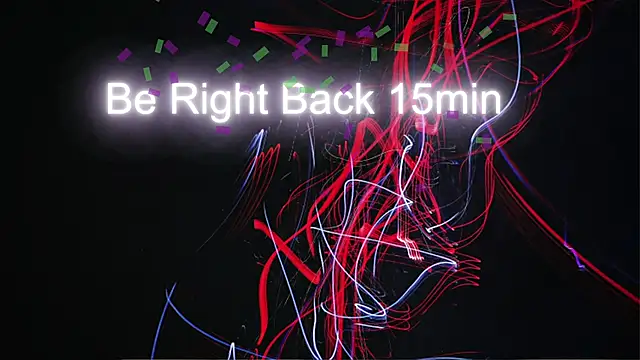 Snapshot of Camilla__one__ chatting on 09.22.25 Camilla one online show from 09.22.25