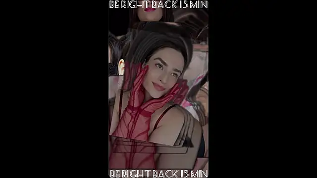 Snapshot of Camilla__one__ chatting on 09.29.25 Camilla one online show from 09.29.25