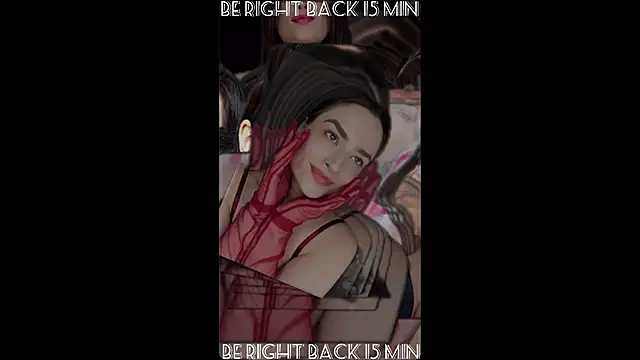 Snapshot of Camilla__one__ chatting on 10.01.25 Camilla one online show from 10.01.25