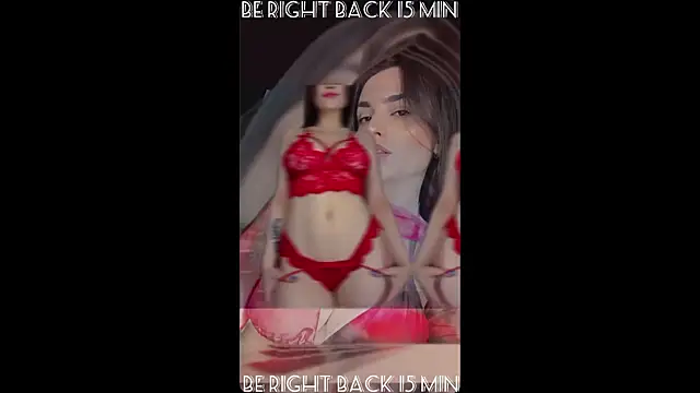 Snapshot of Camilla__one__ chatting on 10.21.25 Camilla one online show from 10.21.25