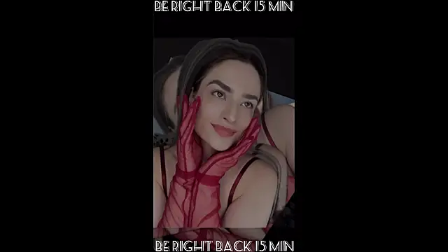 Snapshot of Camilla__one__ chatting on 11.05.25 Camilla one online show from 11.05.25