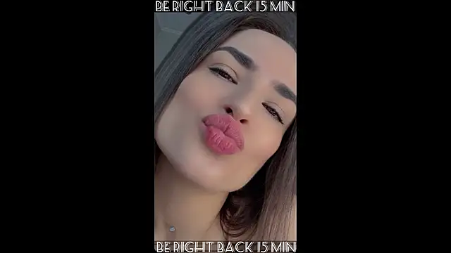 Snapshot of Camilla__one__ chatting on 11.12.25 Camilla one online show from 11.12.25