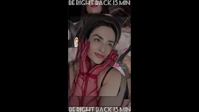 Snapshot of Camilla__one__ chatting on 11.25.25 Camilla one online show from 11.25.25