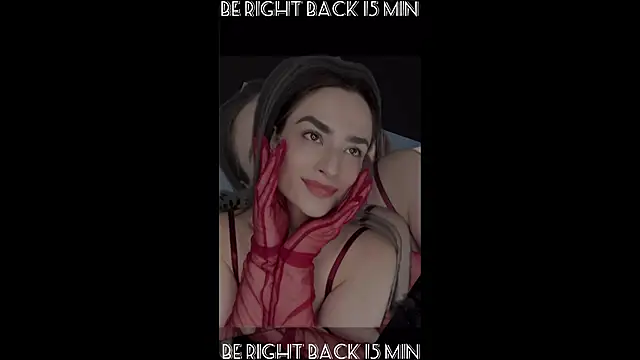 Snapshot of Camilla__one__ chatting on 11.27.25 Camilla one online show from 11.27.25