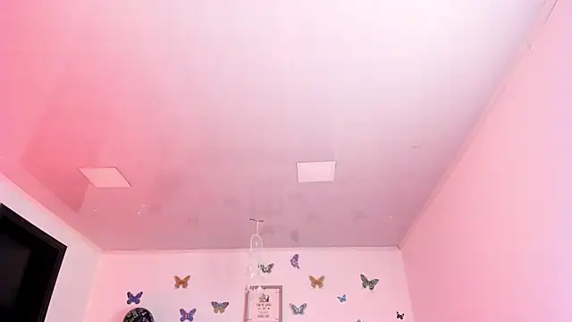 Snapshot of Aylinn_diaz chatting on 02.15.25 Aylinn diaz online show from 02.15.25