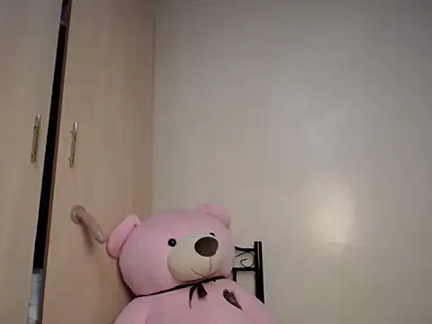 lacy jj online show from 04.18.26