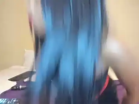 AfricanSquirtingQueen online show from 06.14.26