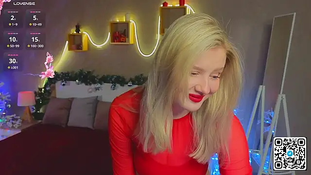 Snapshot of oliviabr0wn0 chatting on 12.19.24 oliviabr0wn0 online show from 12.19.24