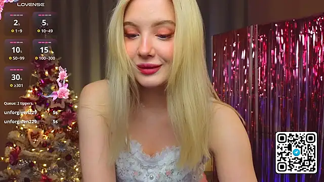 Snapshot of oliviabr0wn0 chatting on 01.08.25 oliviabr0wn0 online show from 01.08.25