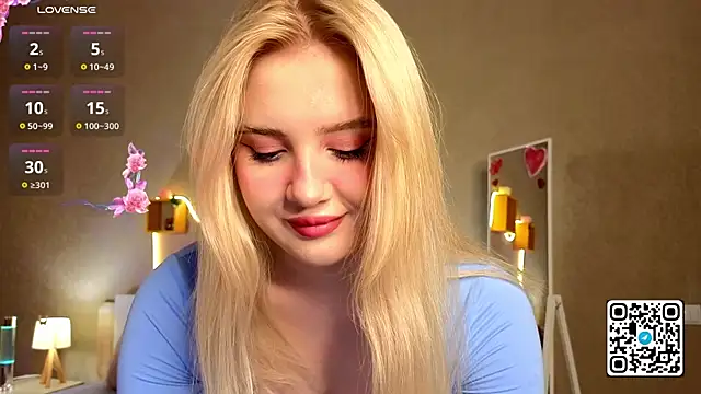 Snapshot of oliviabr0wn0 chatting on 03.20.25 oliviabr0wn0 online show from 03.20.25