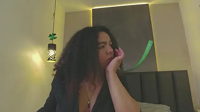 memphiswilliam online show from 03.19.25