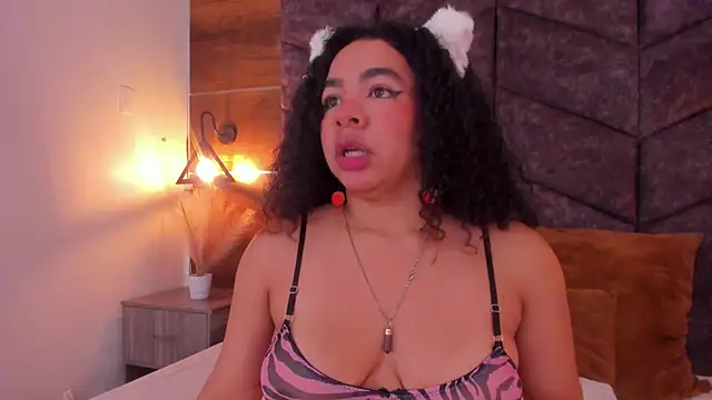 memphiswilliam online show from 03.20.25