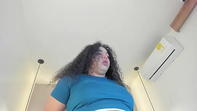 memphiswilliam online show from 11.28.25