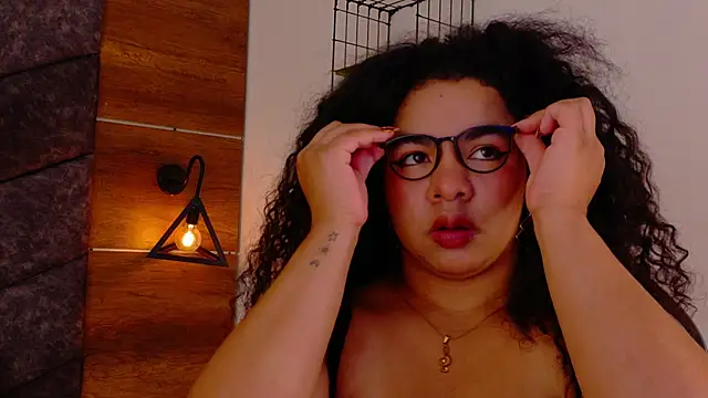 memphiswilliam online show from 03.04.26