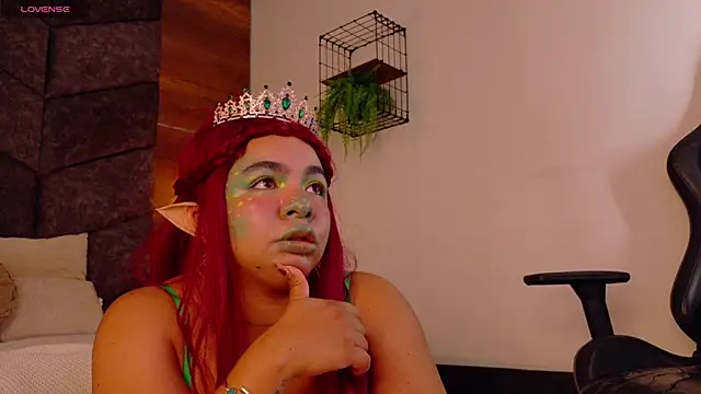 memphiswilliam online show from 03.18.26