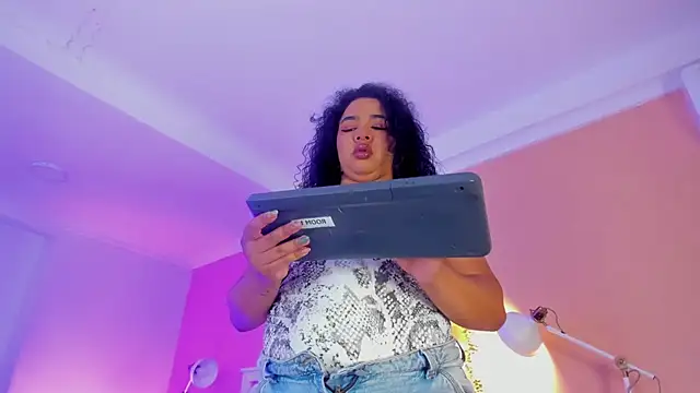 memphiswilliam online show from 07.03.26