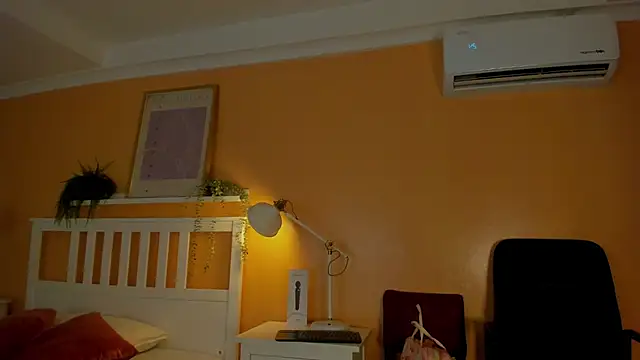 memphiswilliam online show from 07.14.26