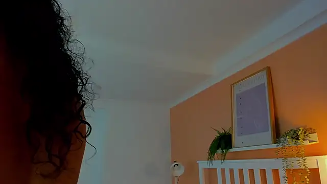 memphiswilliam online show from 07.30.26