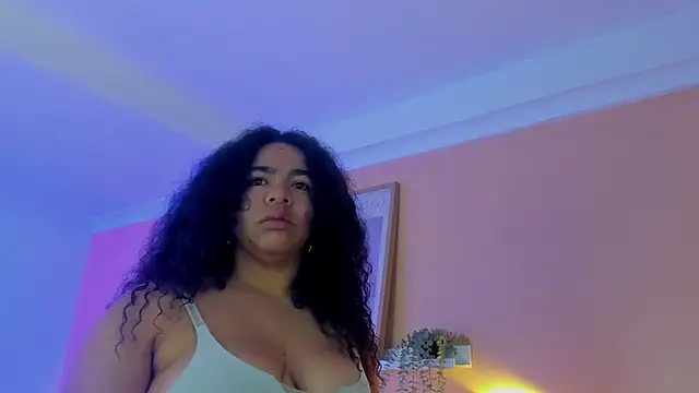 memphiswilliam online show from 08.01.26