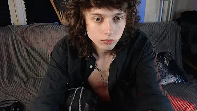 axxxturel online show from 05.07.26