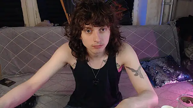 axxxturel online show from 06.16.26