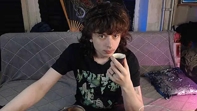 axxxturel online show from 06.18.26