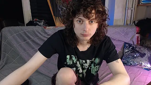 axxxturel online show from 06.19.26
