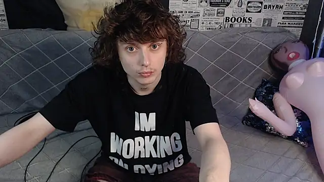 axxxturel online show from 06.26.26