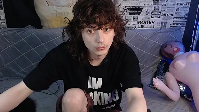 axxxturel online show from 06.27.26
