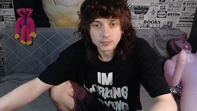axxxturel online show from 06.28.26